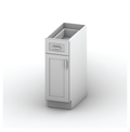 Base Cabinet 12" Width