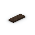 Walnut Floating Shelf 30" Width