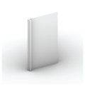 Base End Panel 24" Width