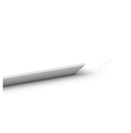 Crown Molding 2"