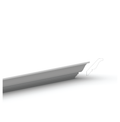 Crown Molding