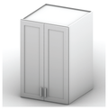 Pantry Wall Cabinet 36" Height