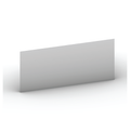 SKIN PANEL