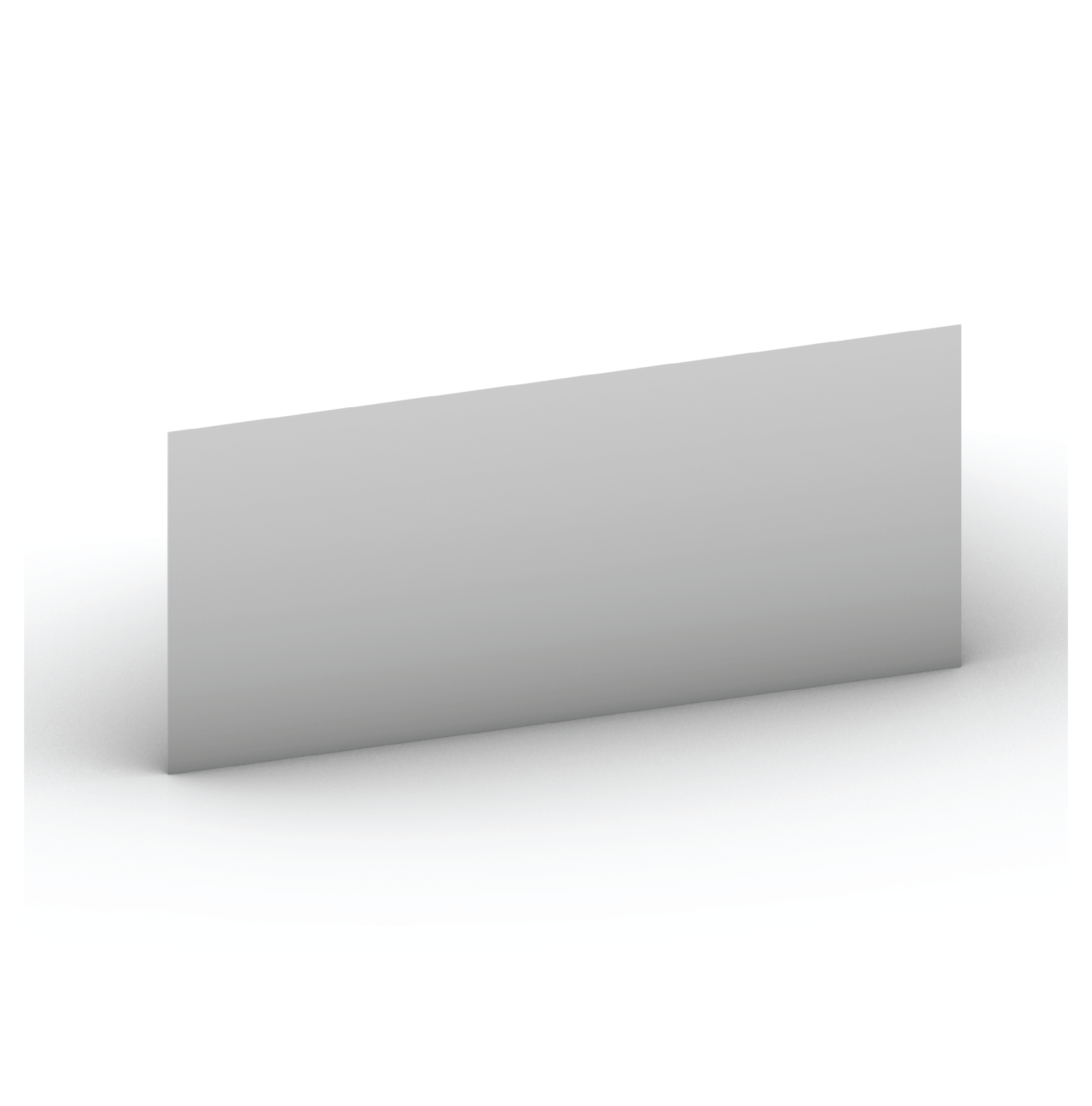SKIN PANEL