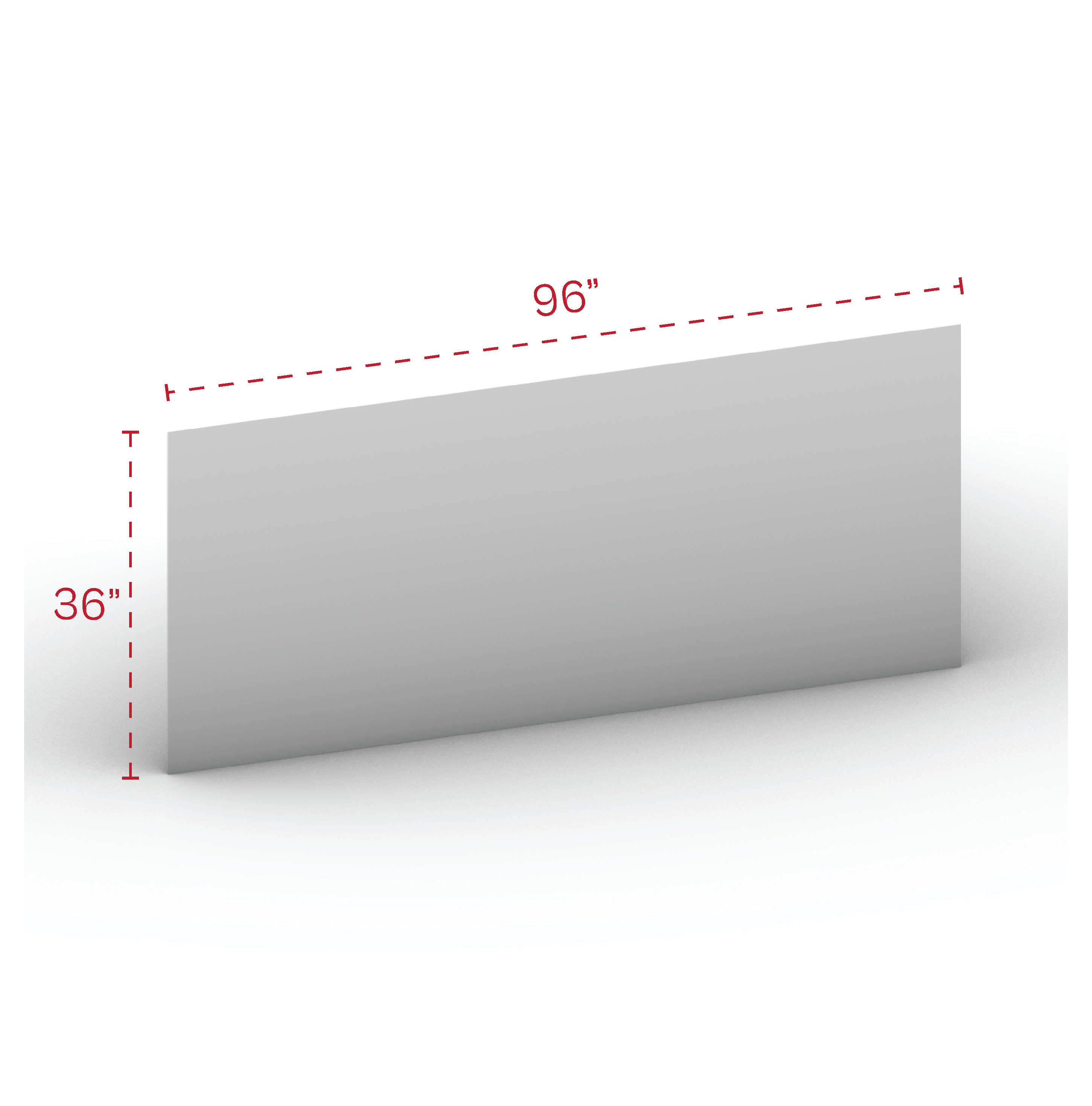 SKIN PANEL