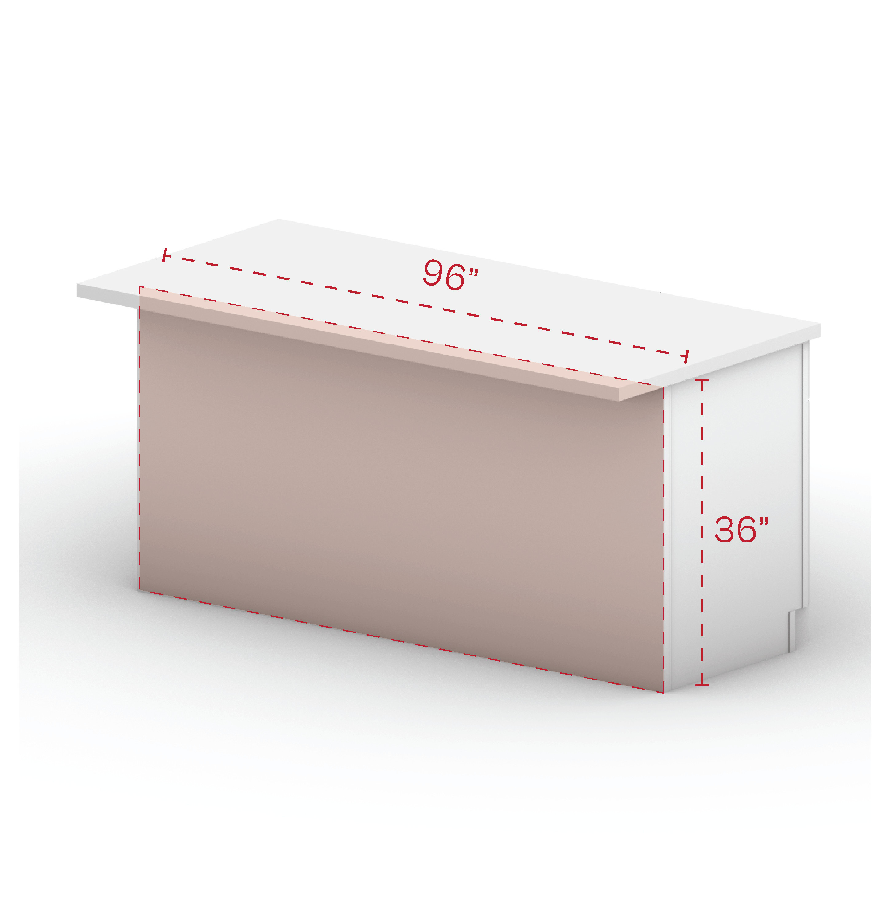 SKIN PANEL
