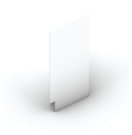 Skin Panel For Pantry