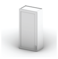 Wall Cabinet 21" Width 42"Height