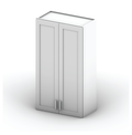 Wall Cabinet 24" Width 42"Height